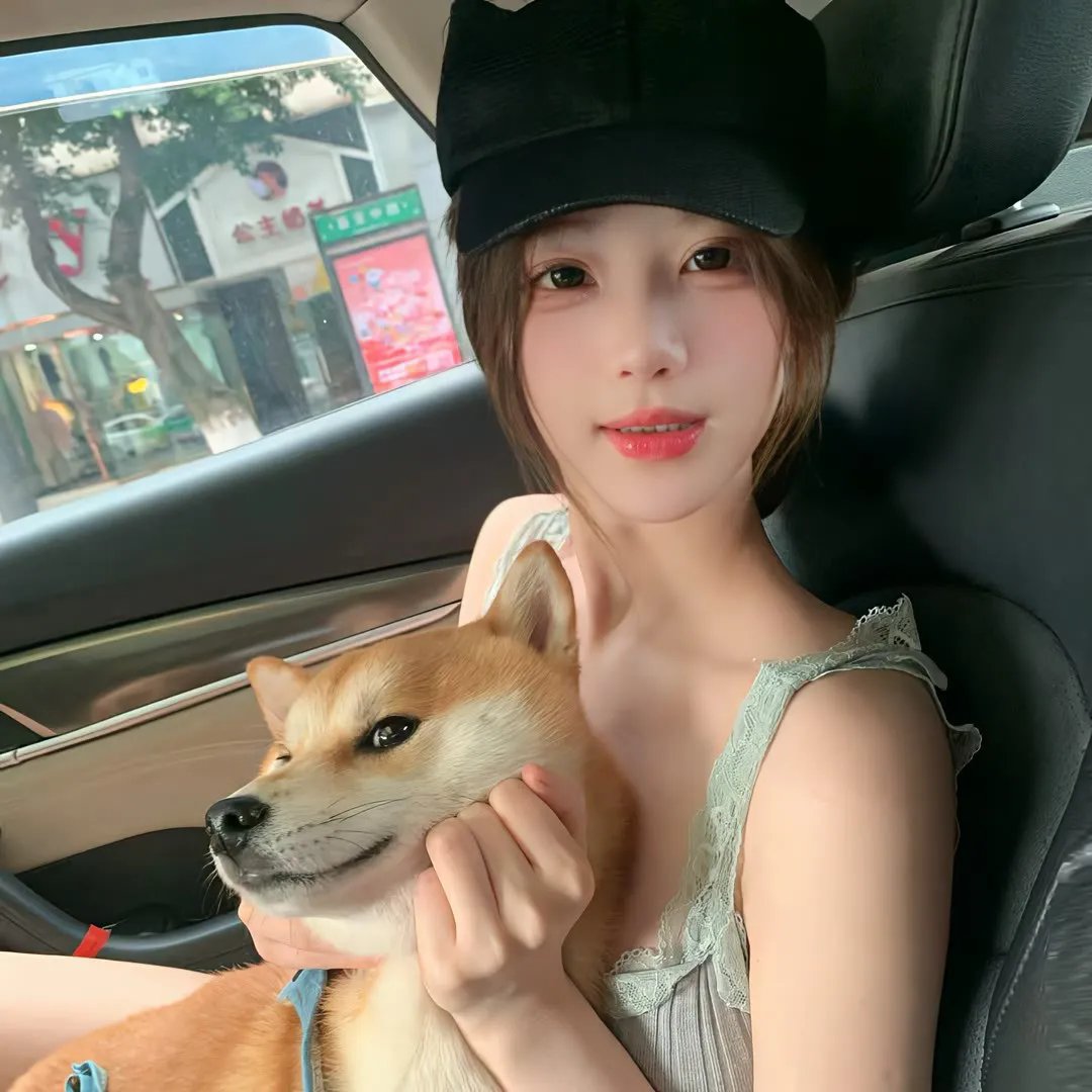 百鸟朝凤
