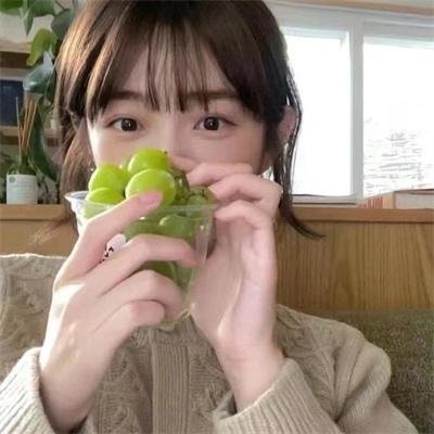 千人之子