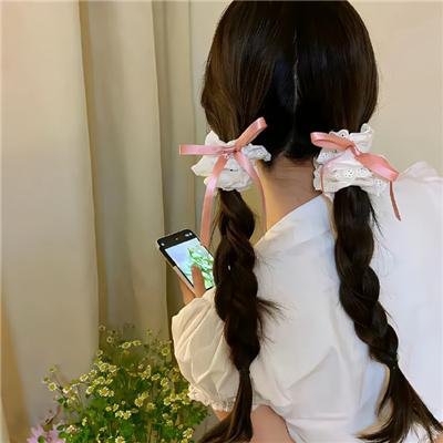 玉腿花拳