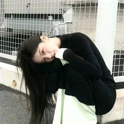 地狱担保人