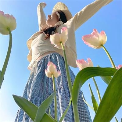 美味小姐与爆笑先生
