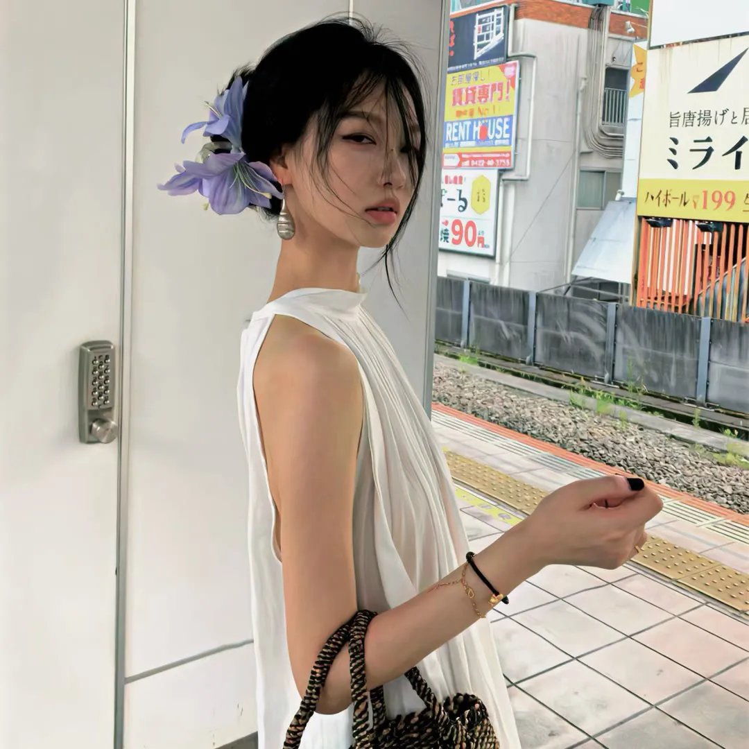 你的来生