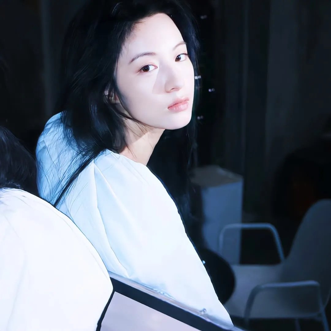 人生七年6