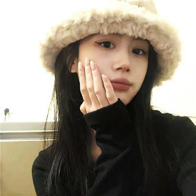 大漠英雌