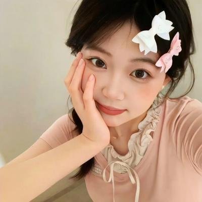 格雷斯 第三季
