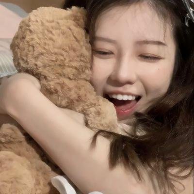 小鬼当家