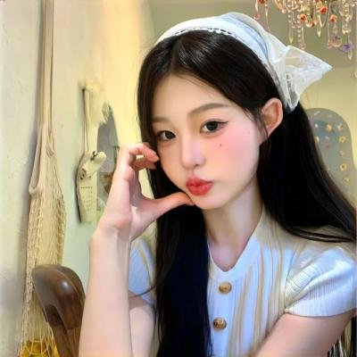 避暑山庄大传奇