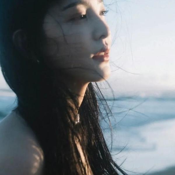 天竺山传奇