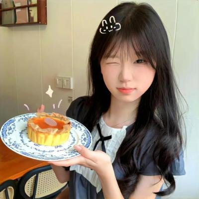 战栗特工