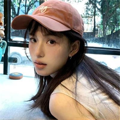 爱后余生