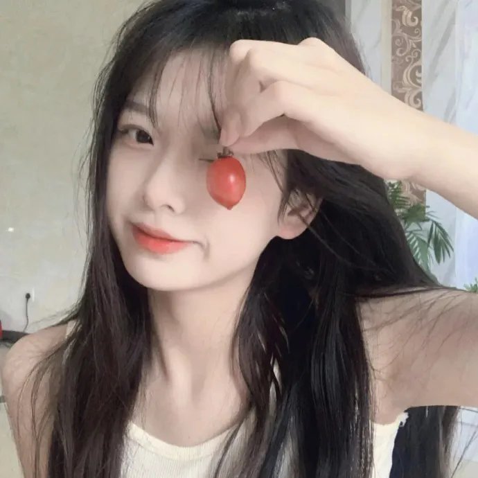 我的恋人有点迷