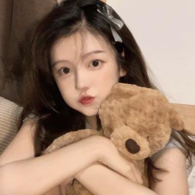 竞争的守护者