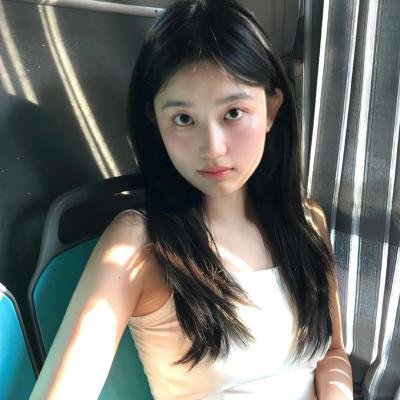 护士