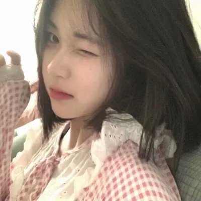 心灵迷雾