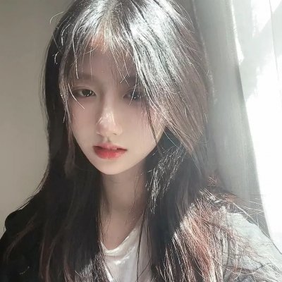 在父亲的花园里